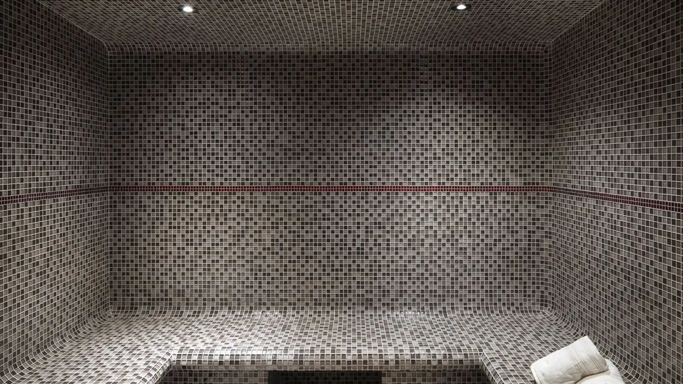 Villa Mythique | St. Barth