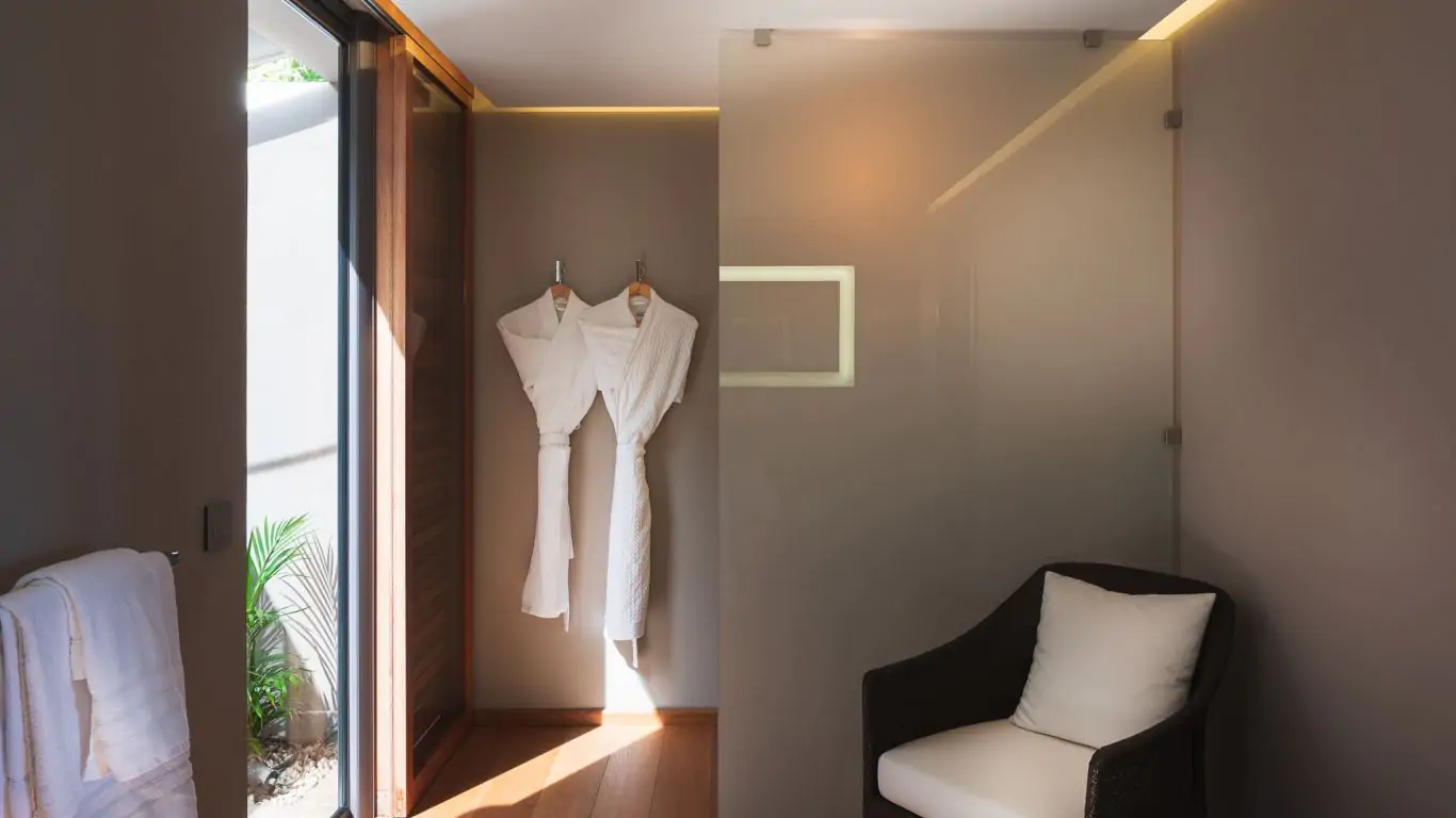 Villa Mythique | St. Barth