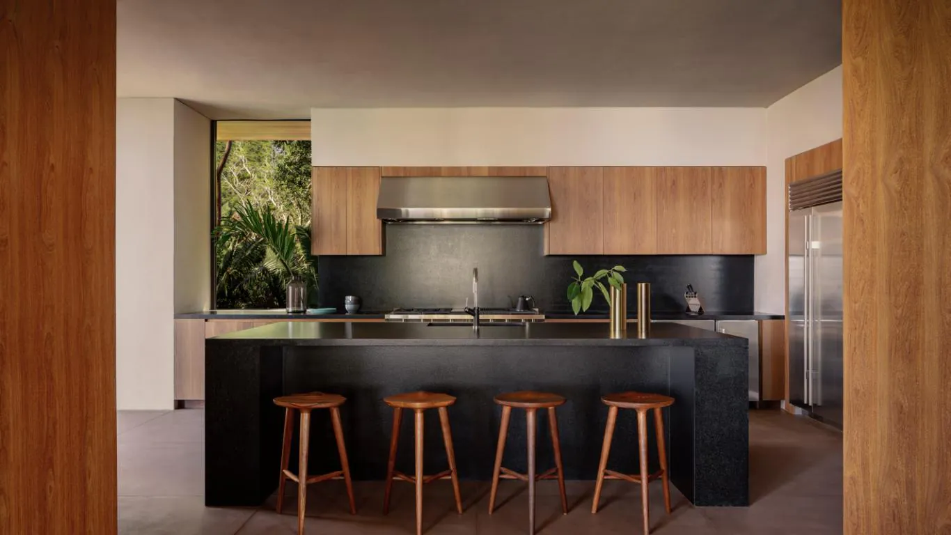 One&Only Mandarina Private Home 32 | Rest of Latin America