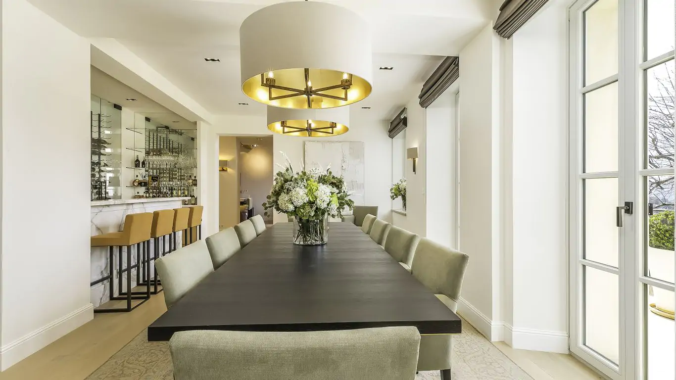 Villa Cosima | Cannes