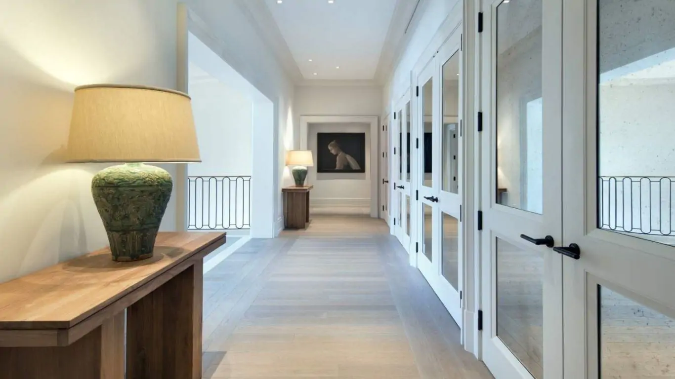 Villa Siren | Miami