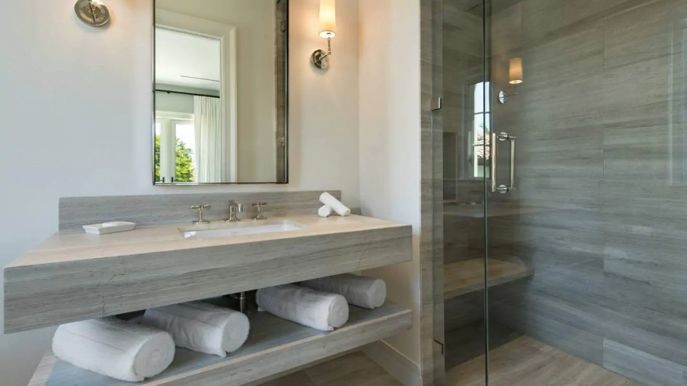 Villa Siren | Miami