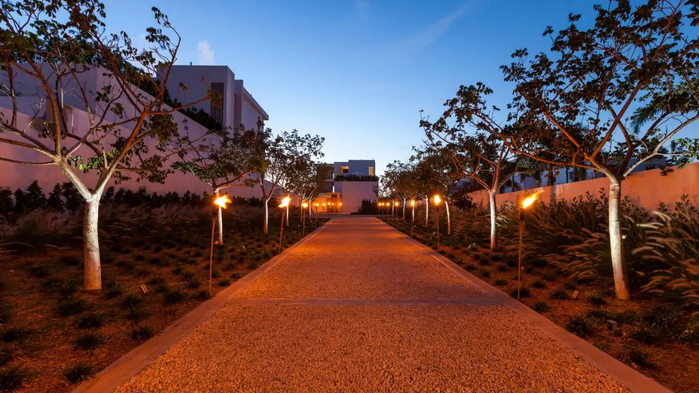 Kishti Meads Bay East Villa | Anguilla