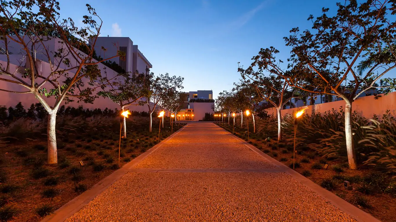 Villa Kishti on Meads East and West | Anguilla