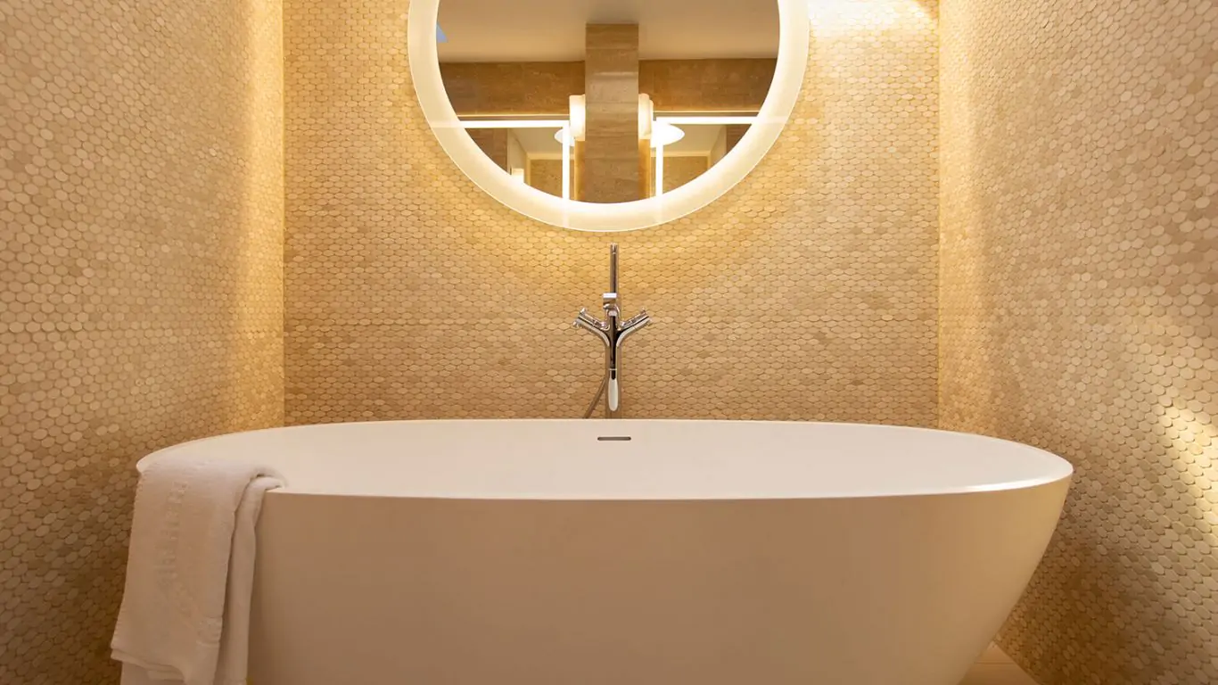 Villa Antilles Pearl | Anguilla