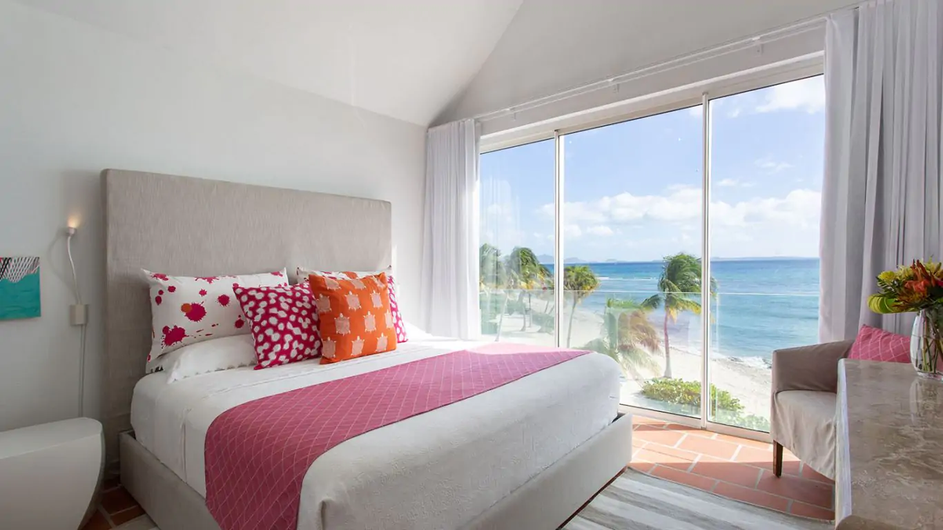 Villa Antilles Pearl | Anguilla