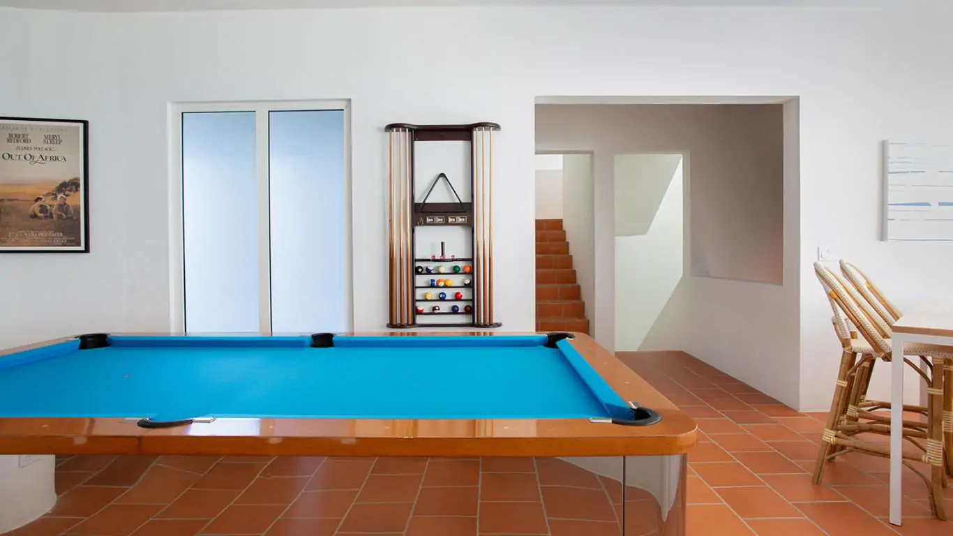 Villa Antilles Pearl | Anguilla