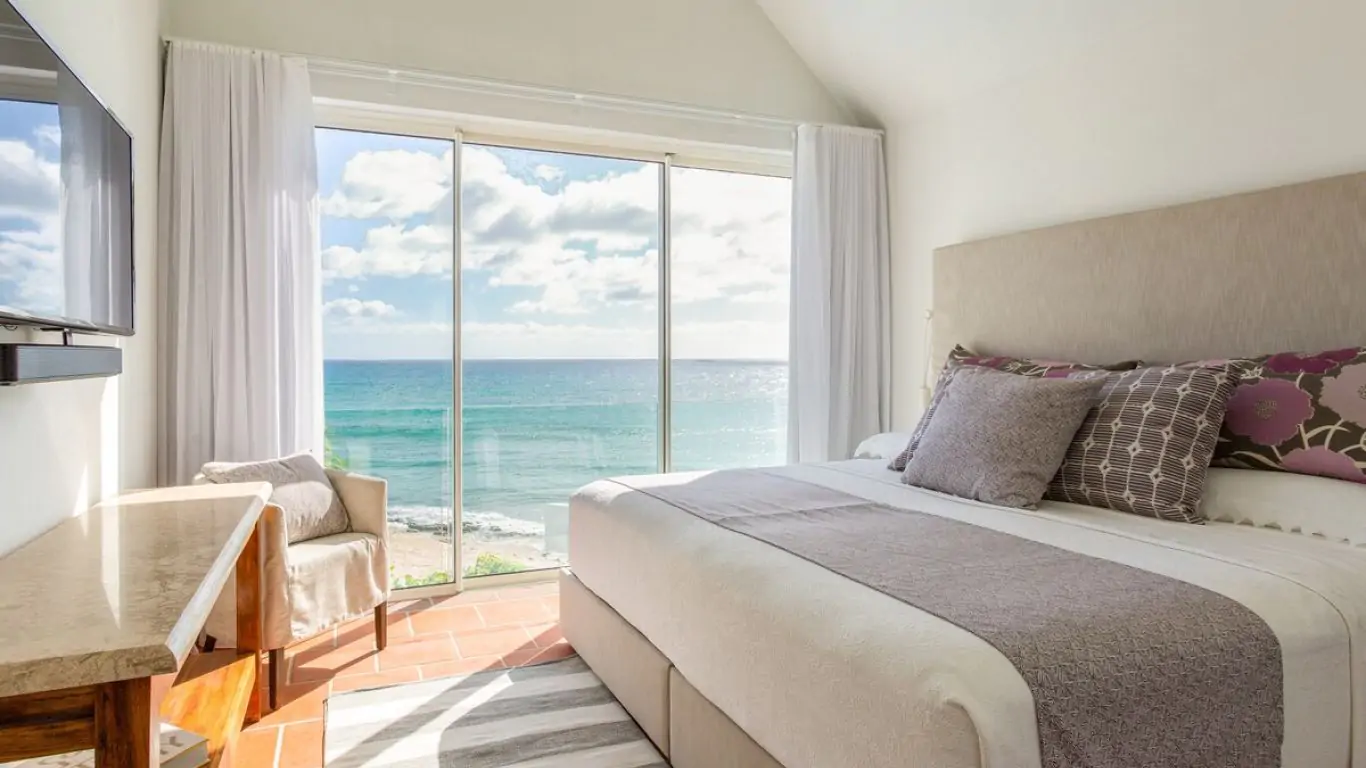 Villa Antilles Pearl | Anguilla