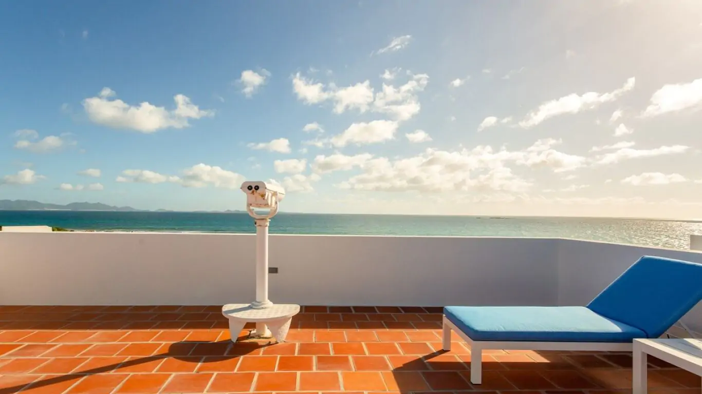Villa Antilles Pearl | Anguilla