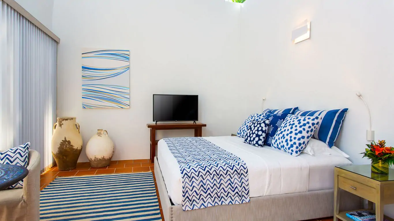 Villa Antilles Pearl | Anguilla