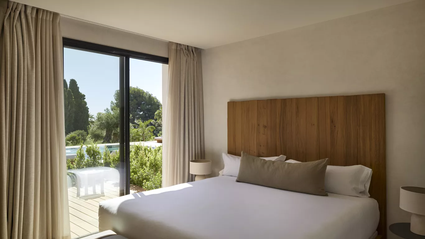 Villa La Serrana | Marbella