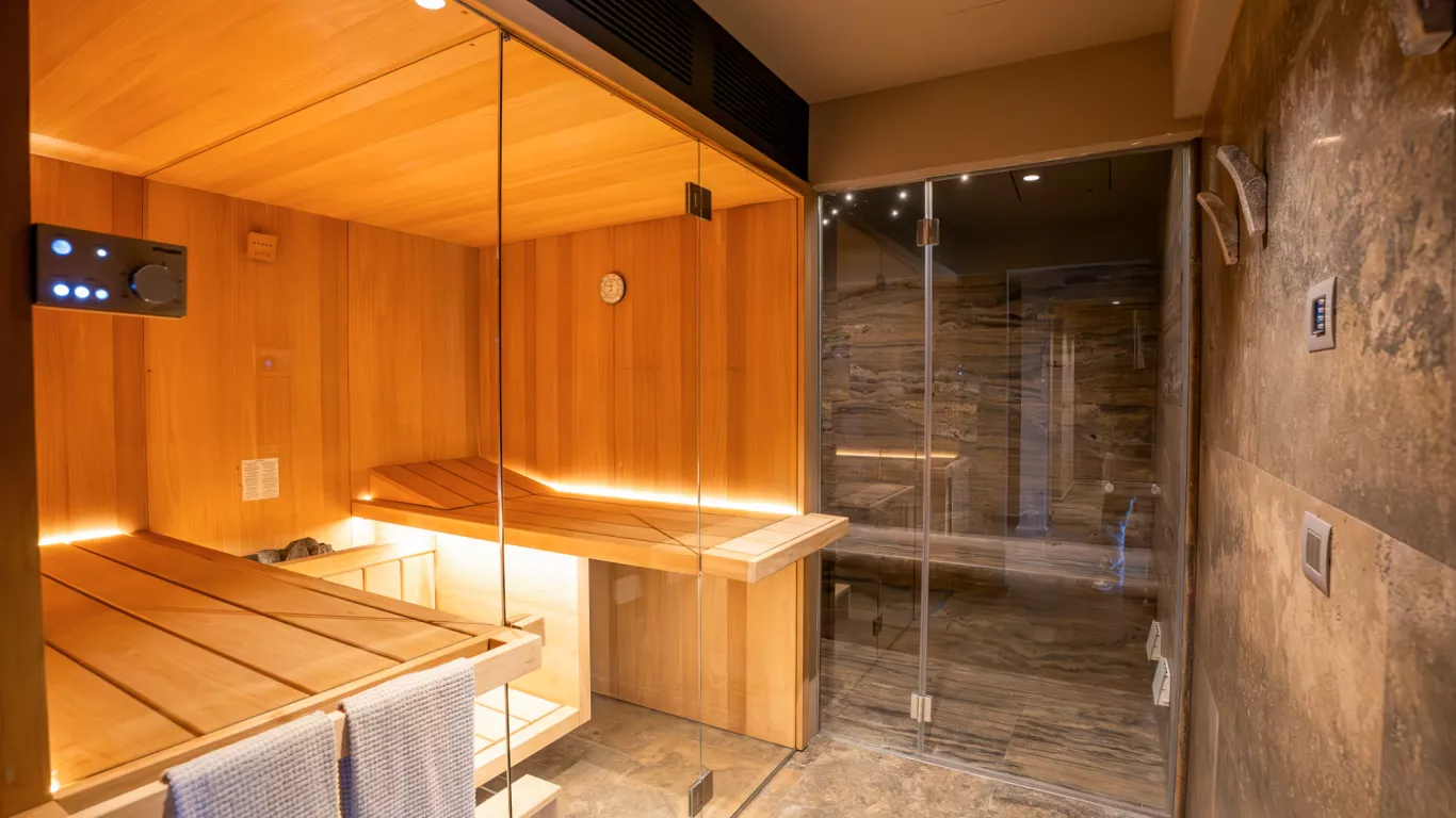 Noam Radicondoli | Tuscany