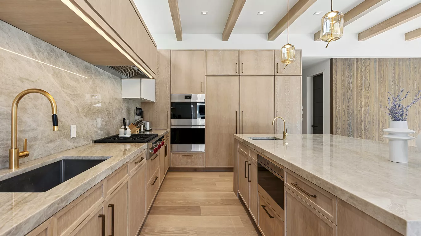 Villa Anette | Hamptons