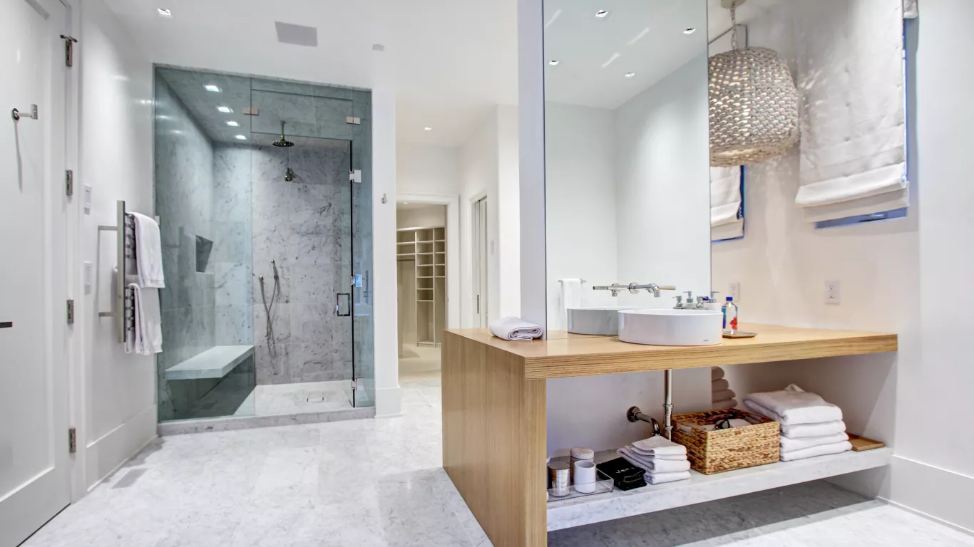 Rabbit Lodge | Aspen