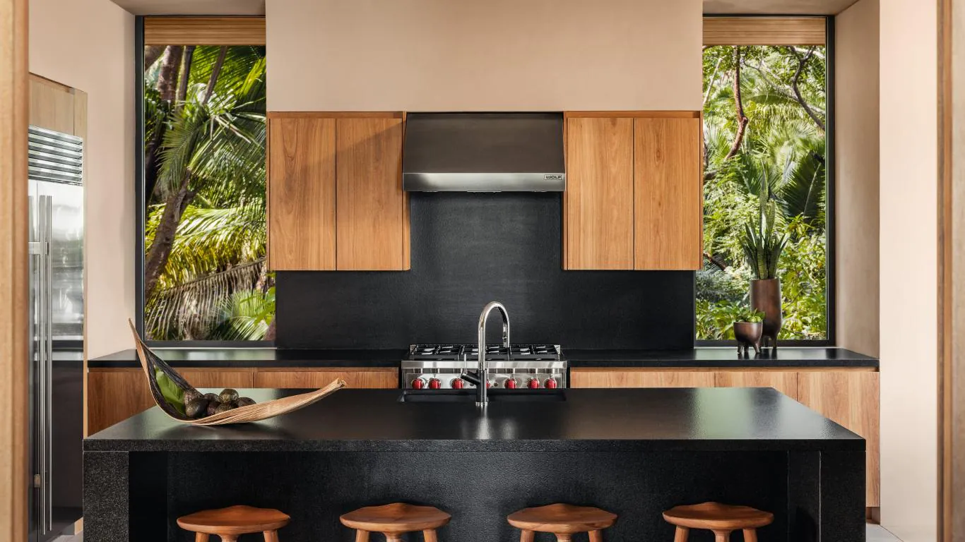 One&Only Mandarina Private Home 34 | Rest of Latin America