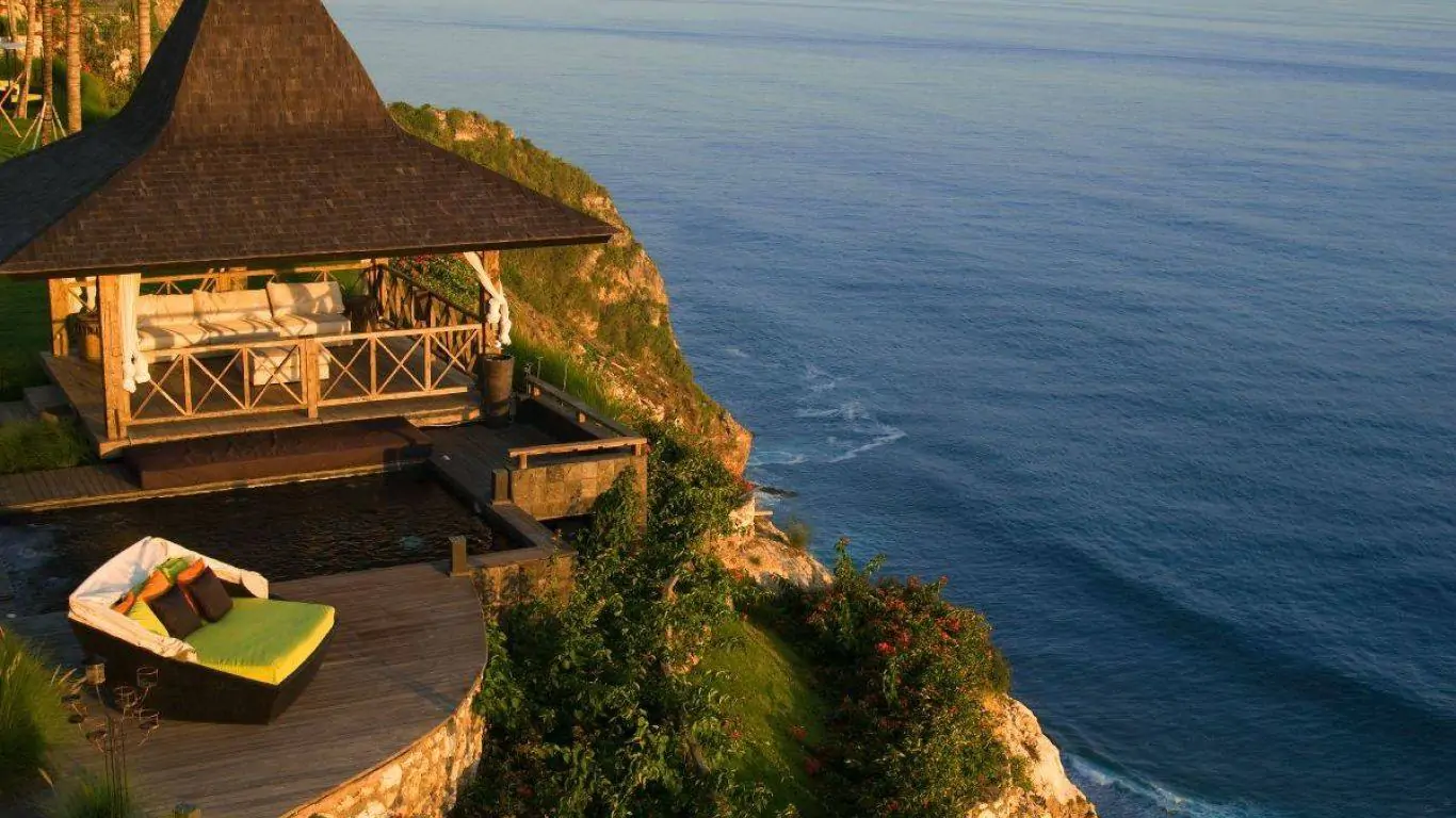 Villa Milana | Bali