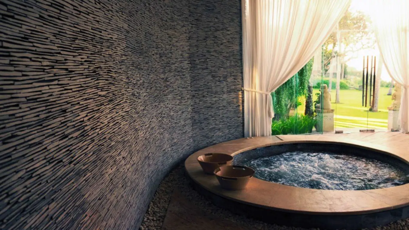 Villa Milana | Bali