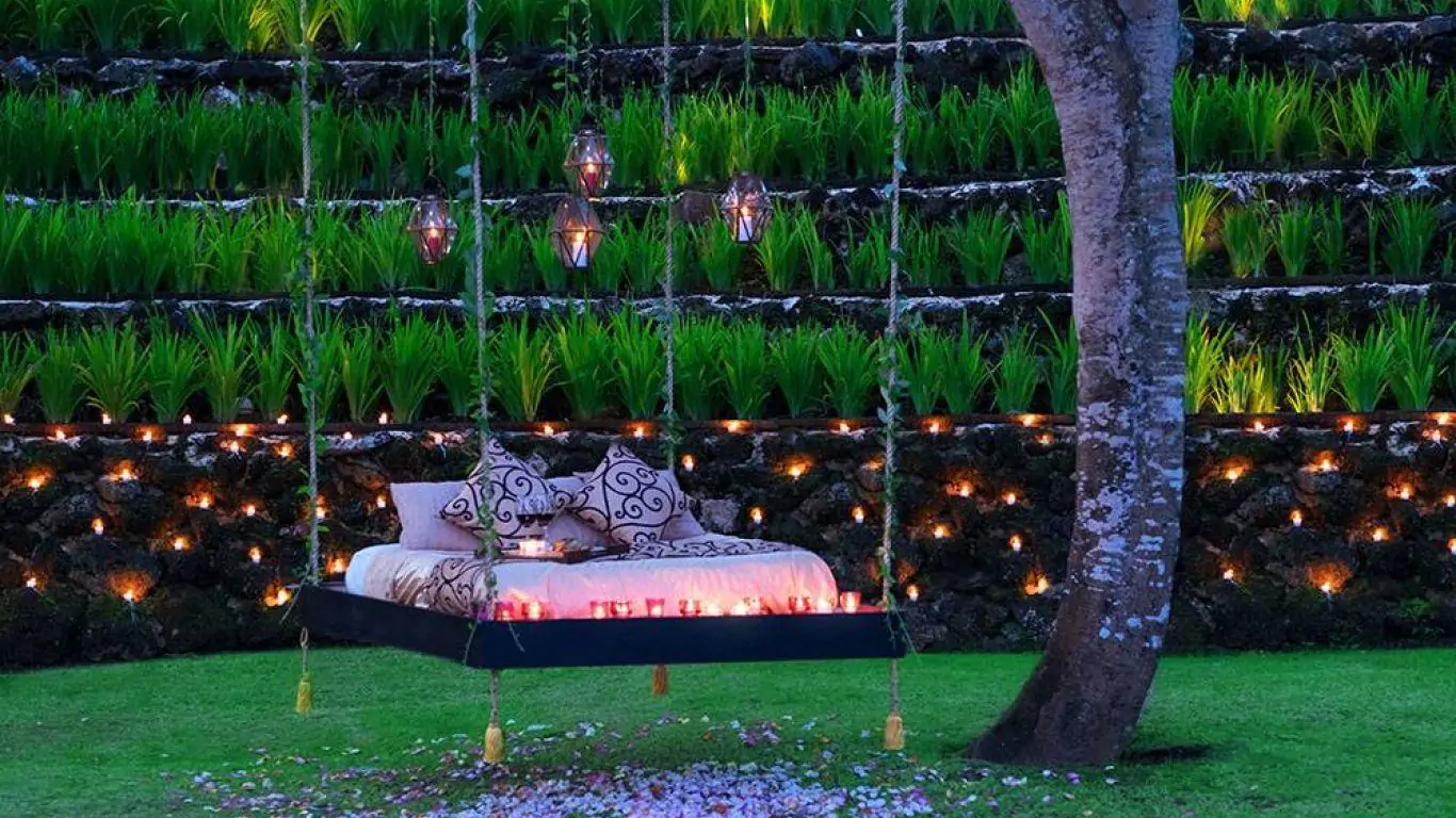 Villa Milana | Bali