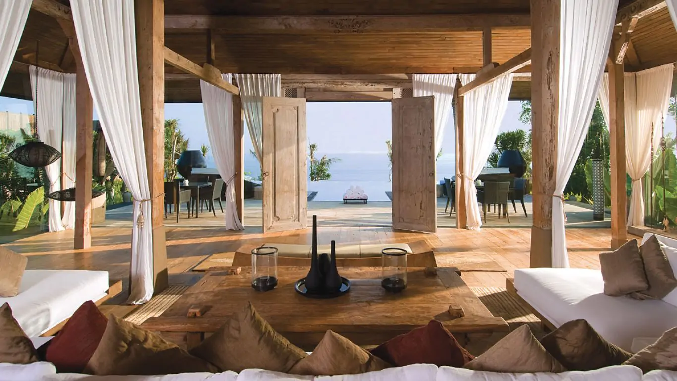 Villa Milana | Bali