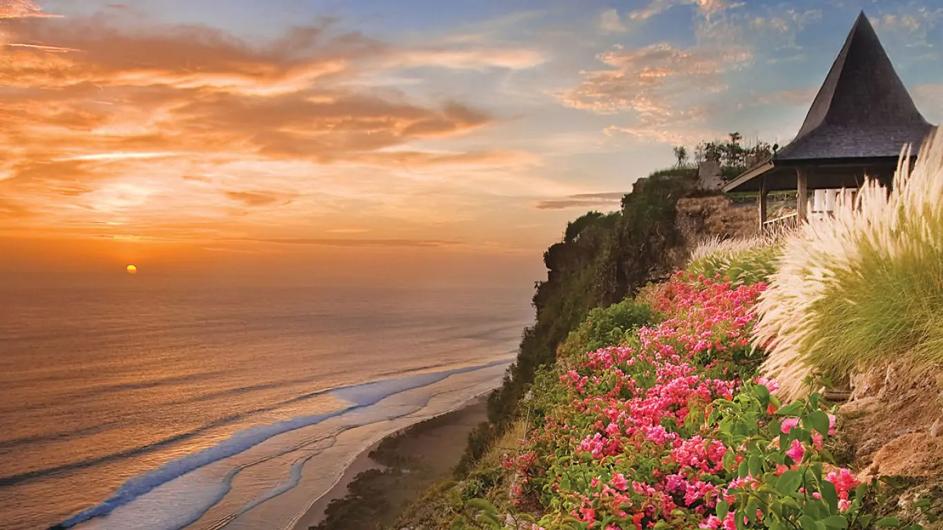 Villa Milana | Bali