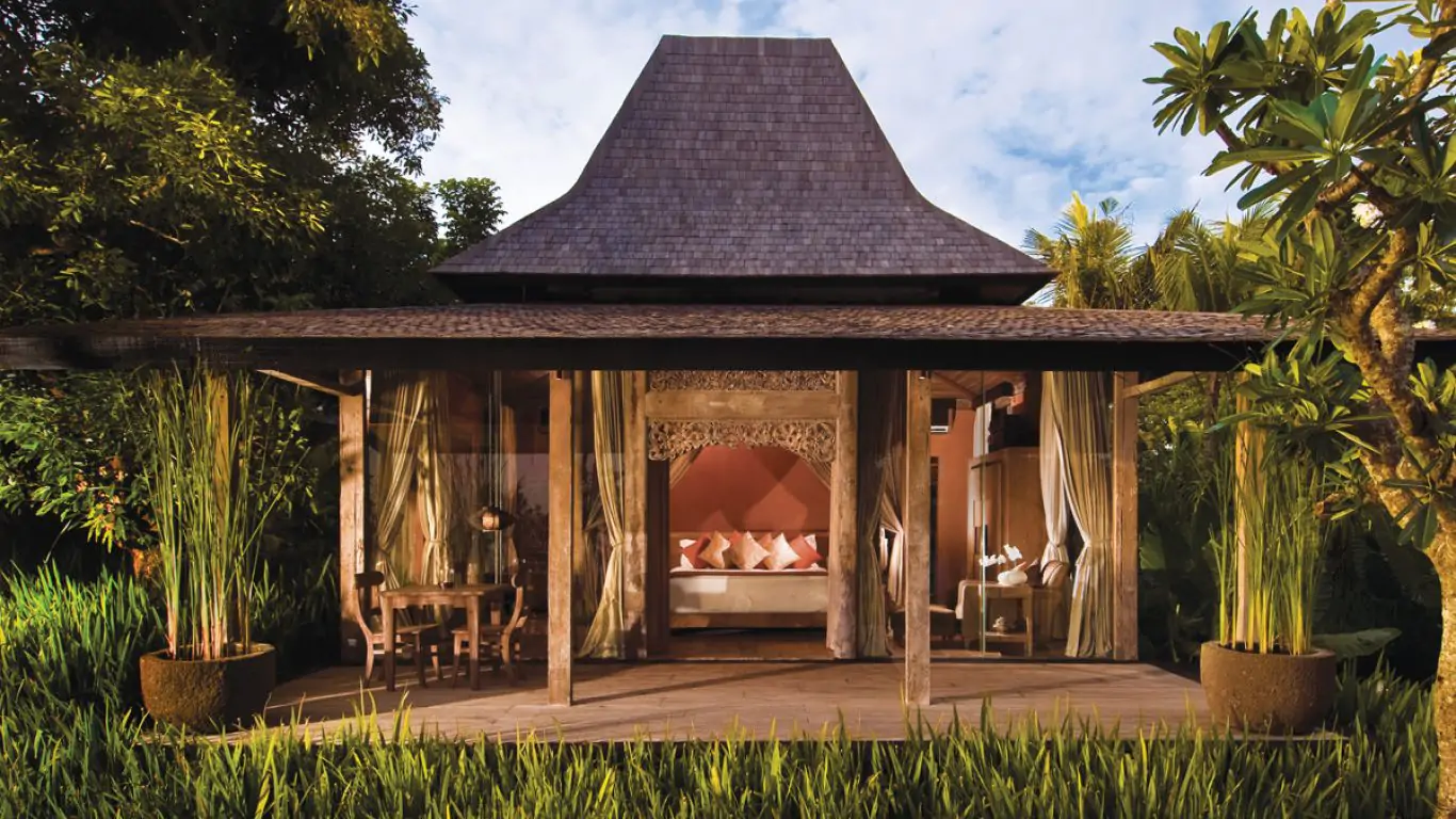 Villa Milana | Bali