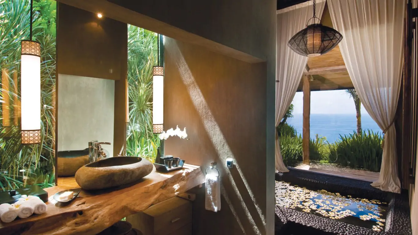 Villa Milana | Bali