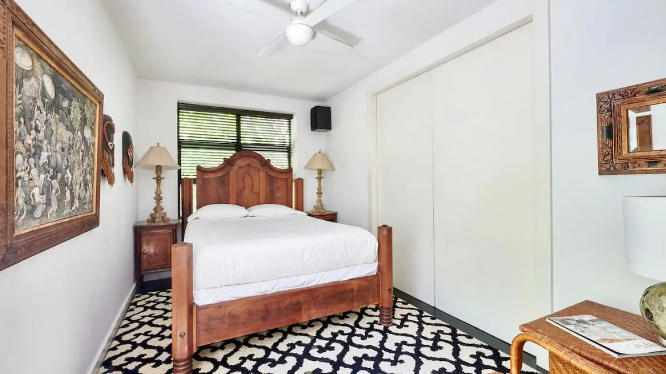 Townhouse Esme | New York City