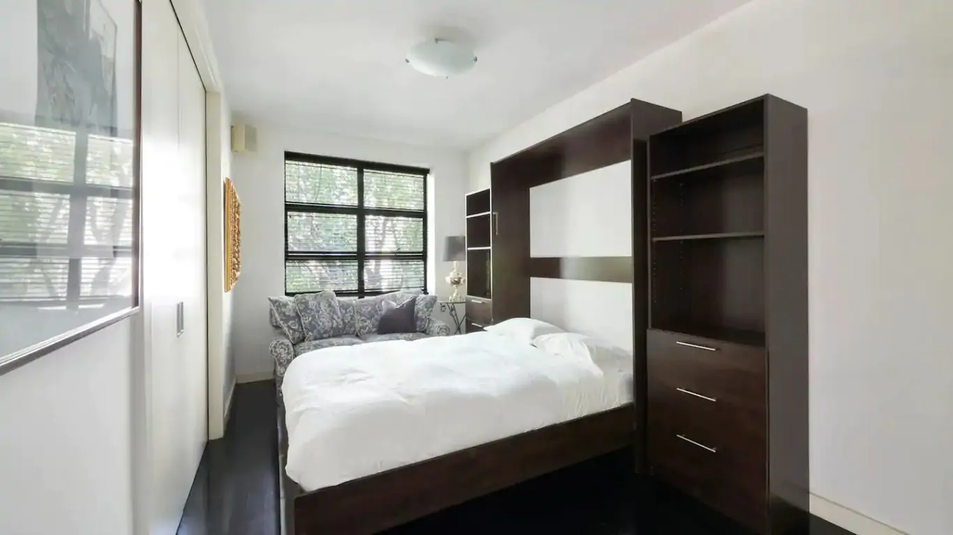 Townhouse Esme | New York City