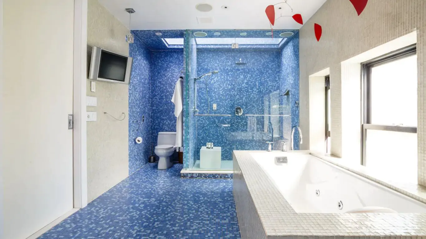 Townhouse Esme | New York City