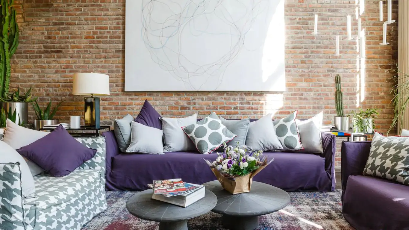 Townhouse Esme | New York City