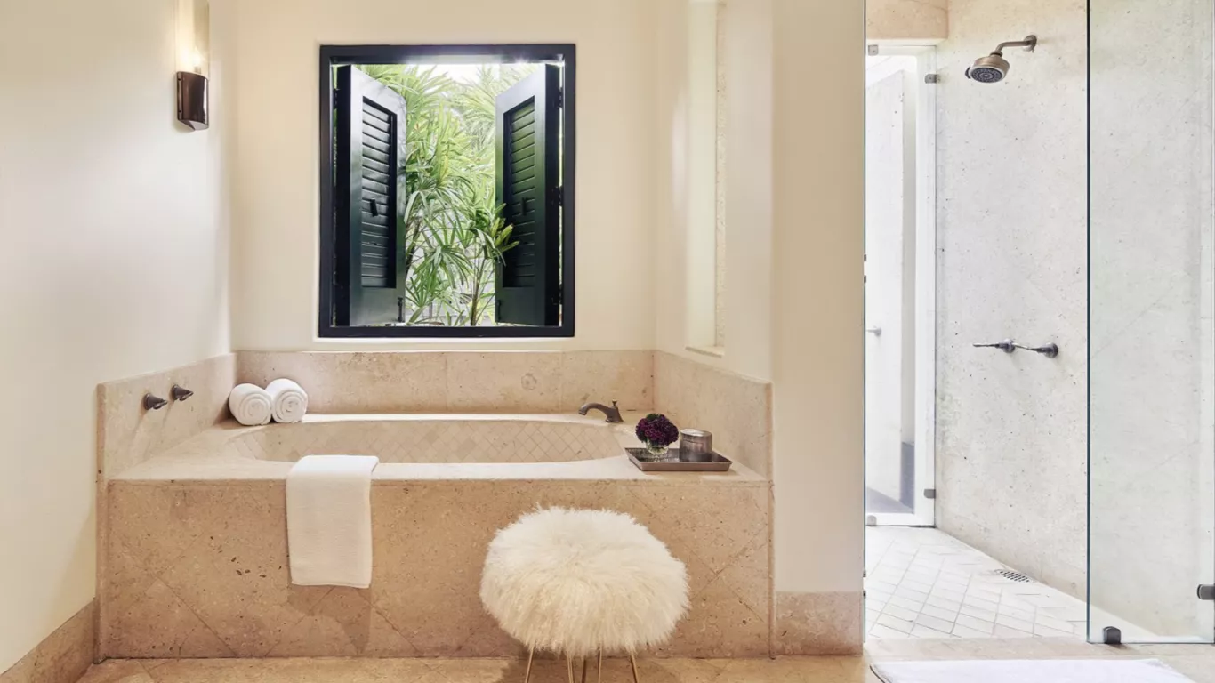 Casa Fortuna | Punta Mita