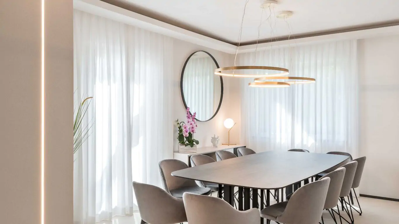 Villa Noella | Forte dei Marmi