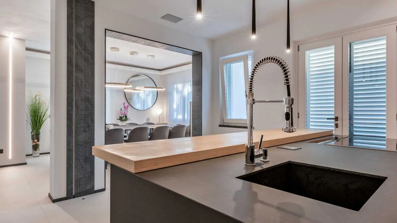 Villa Noella | Forte dei Marmi