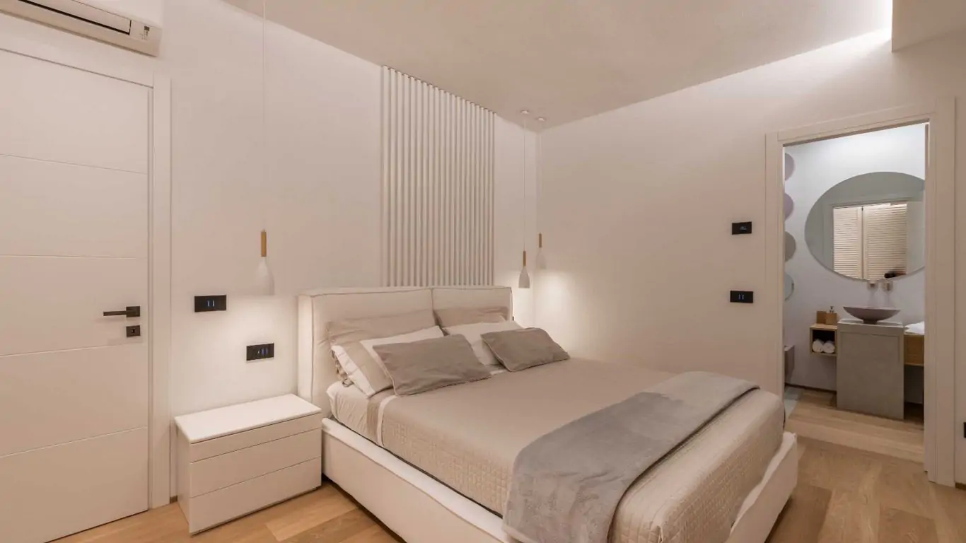 Villa Noella | Forte dei Marmi