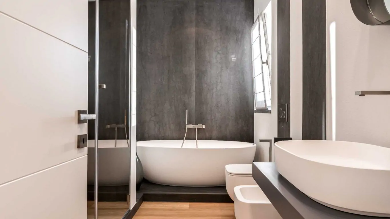 Villa Noella | Forte dei Marmi