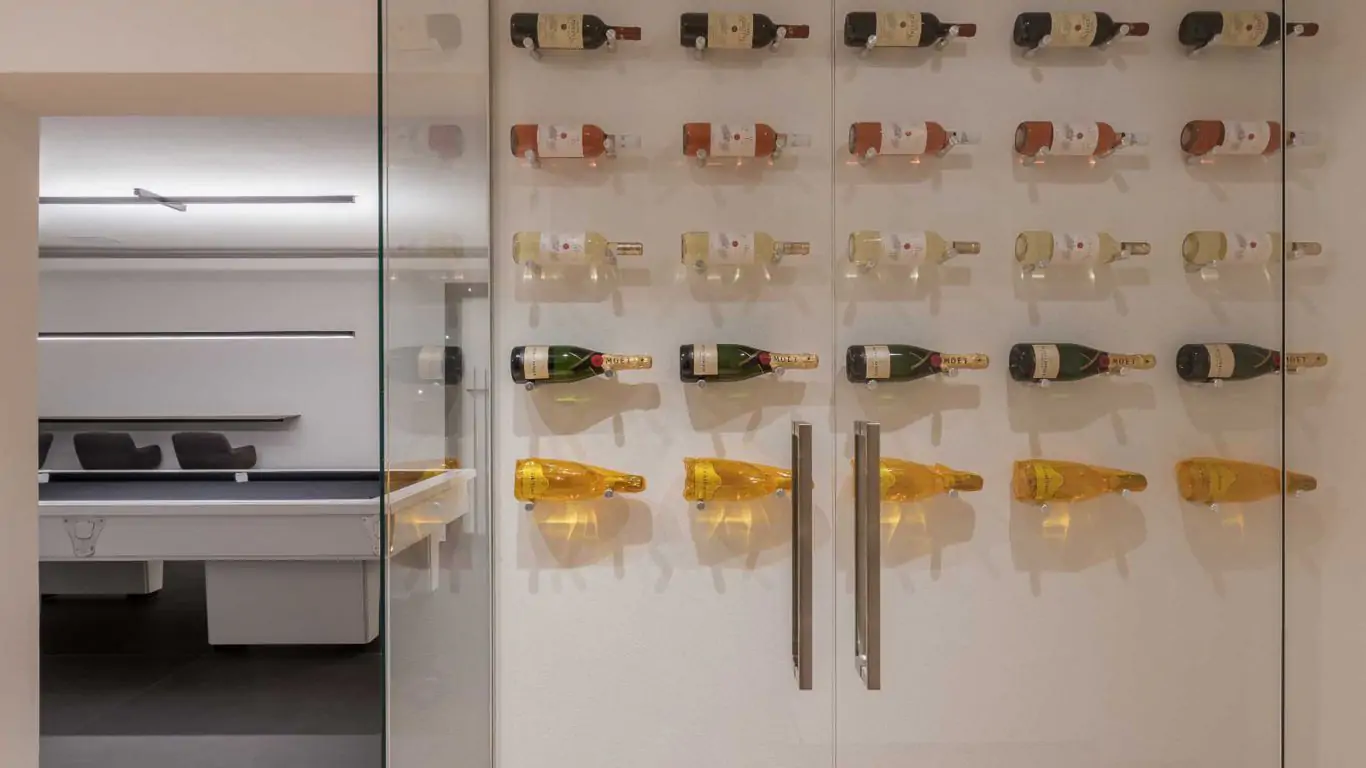 Villa Noella | Forte dei Marmi