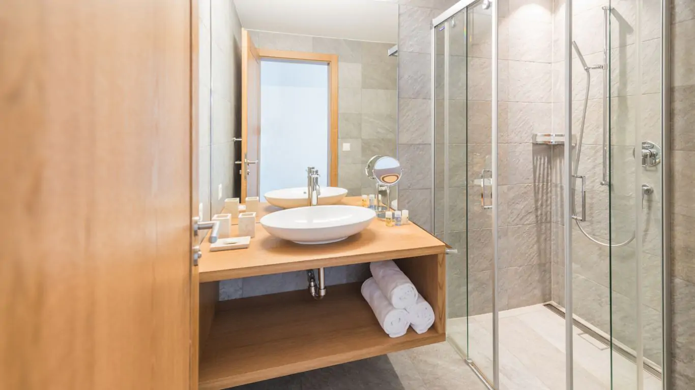 Penthouse Aria | Zermatt