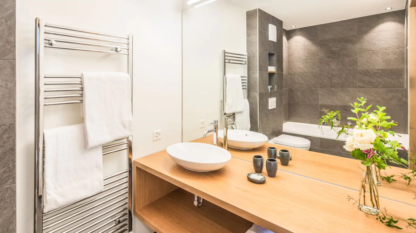 Penthouse Aria | Zermatt