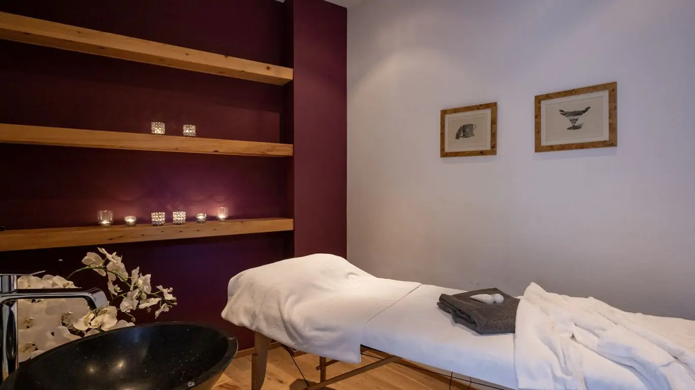 Chalet White Pearl | Zermatt