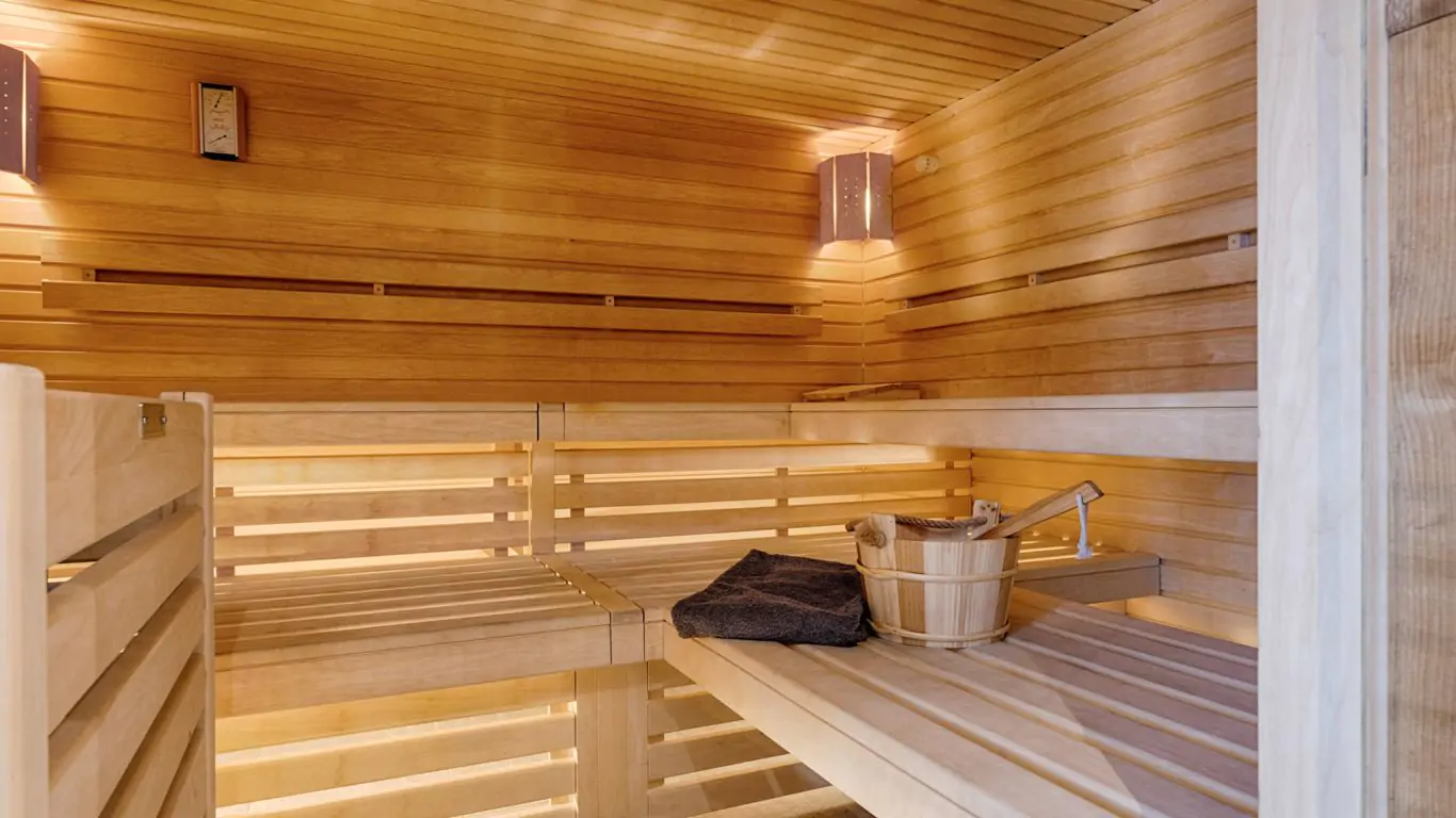 Chalet White Pearl | Zermatt