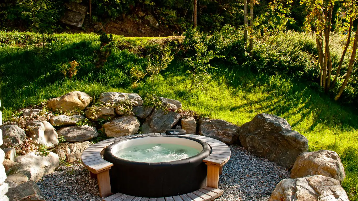 Chalet White Pearl | Zermatt