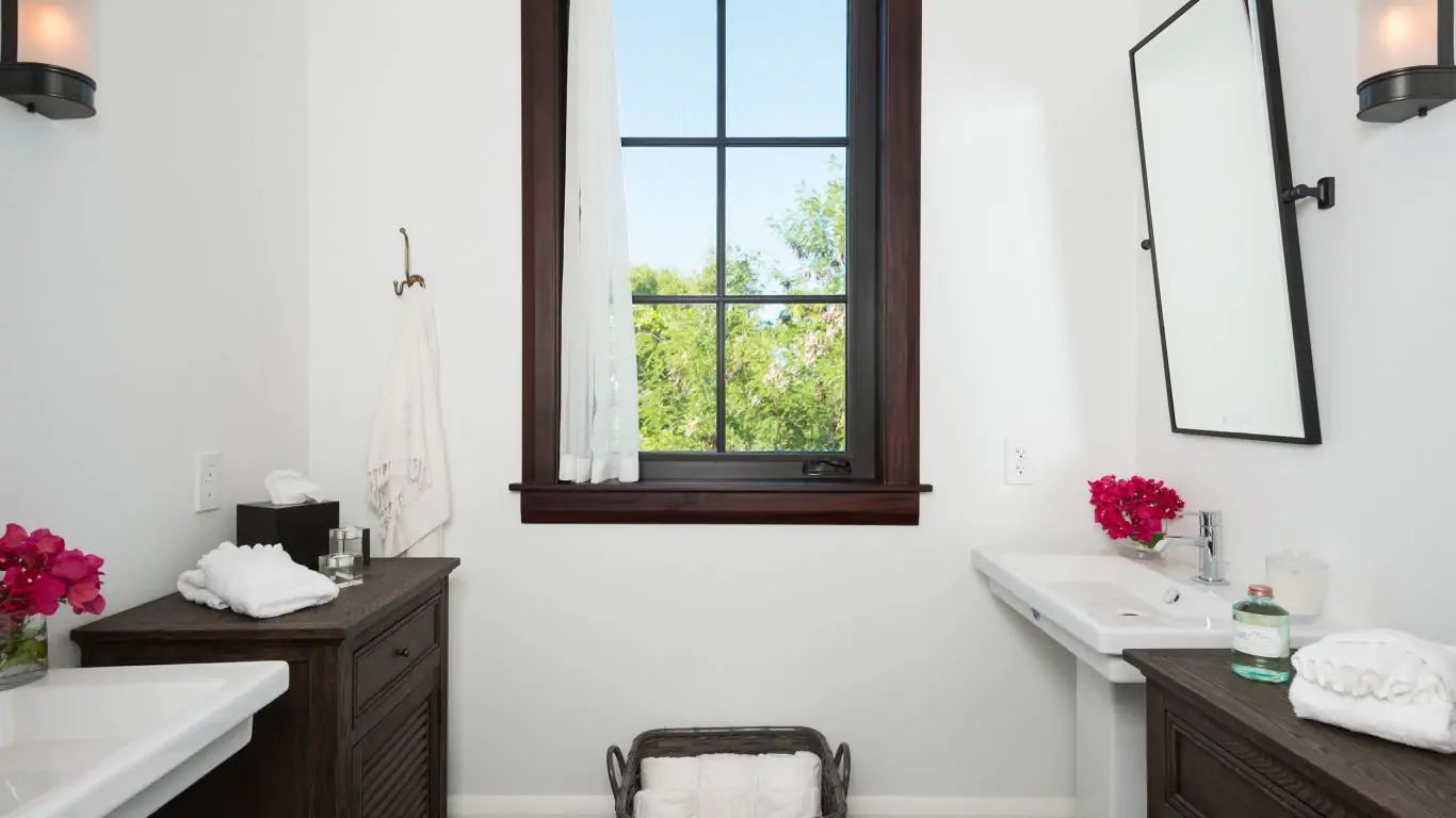 Villa Saving Grace | Turks and Caicos