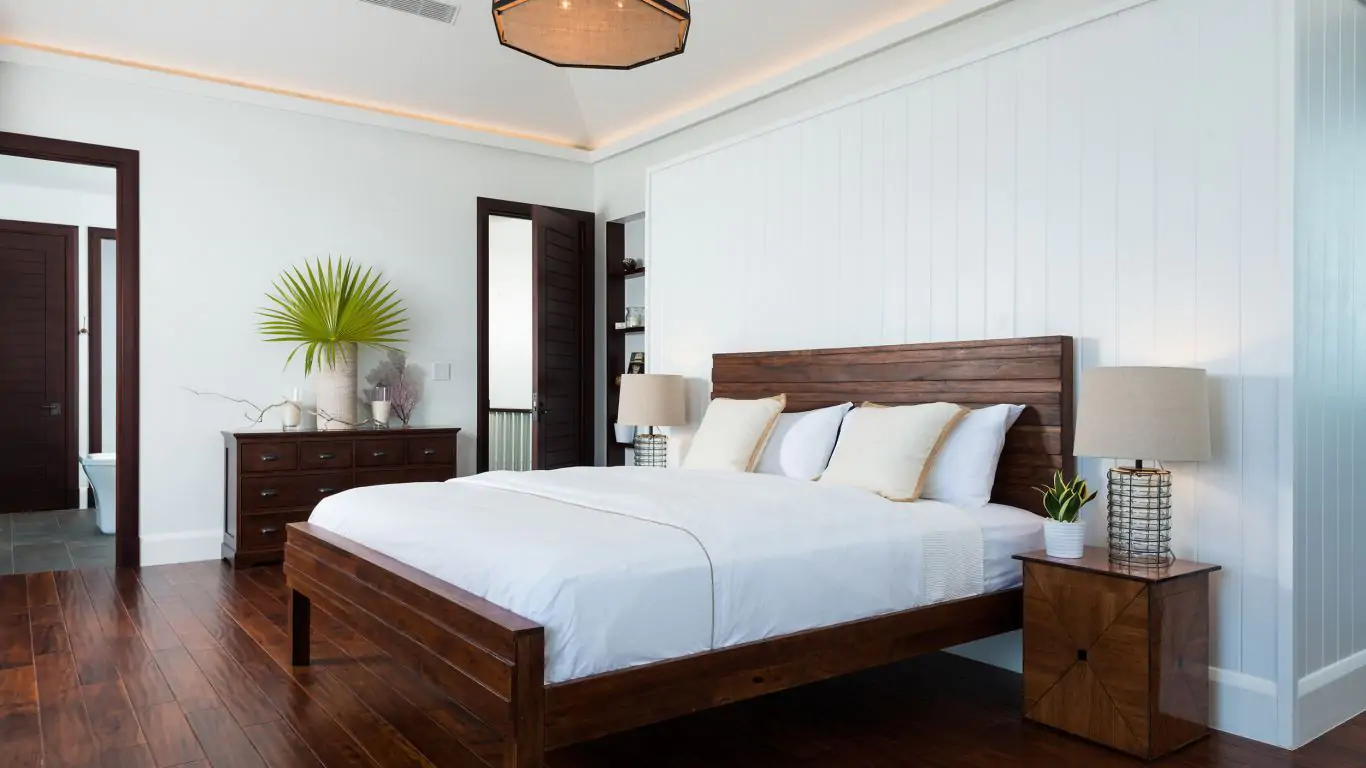 Villa Saving Grace | Turks and Caicos