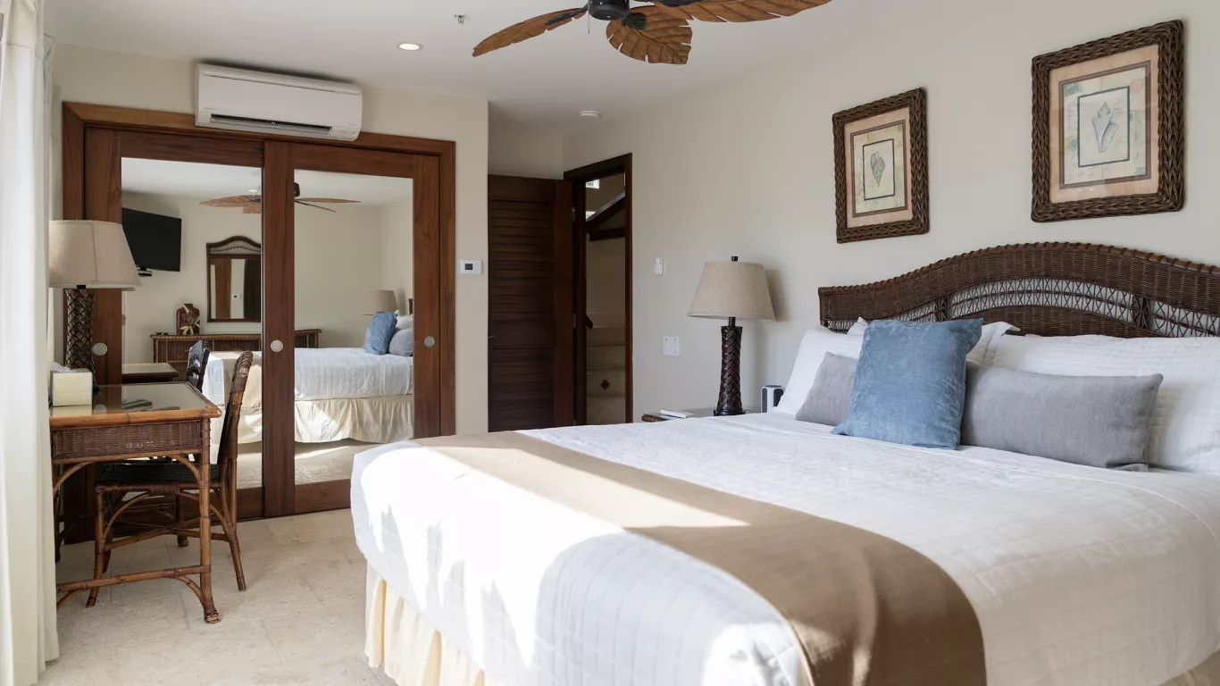 Villa Tiarabelle | Oahu