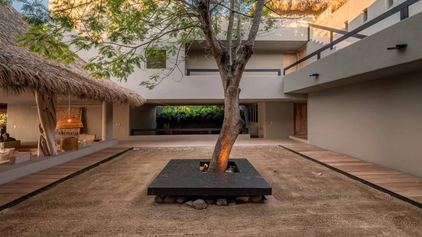 Casarena | Punta Mita