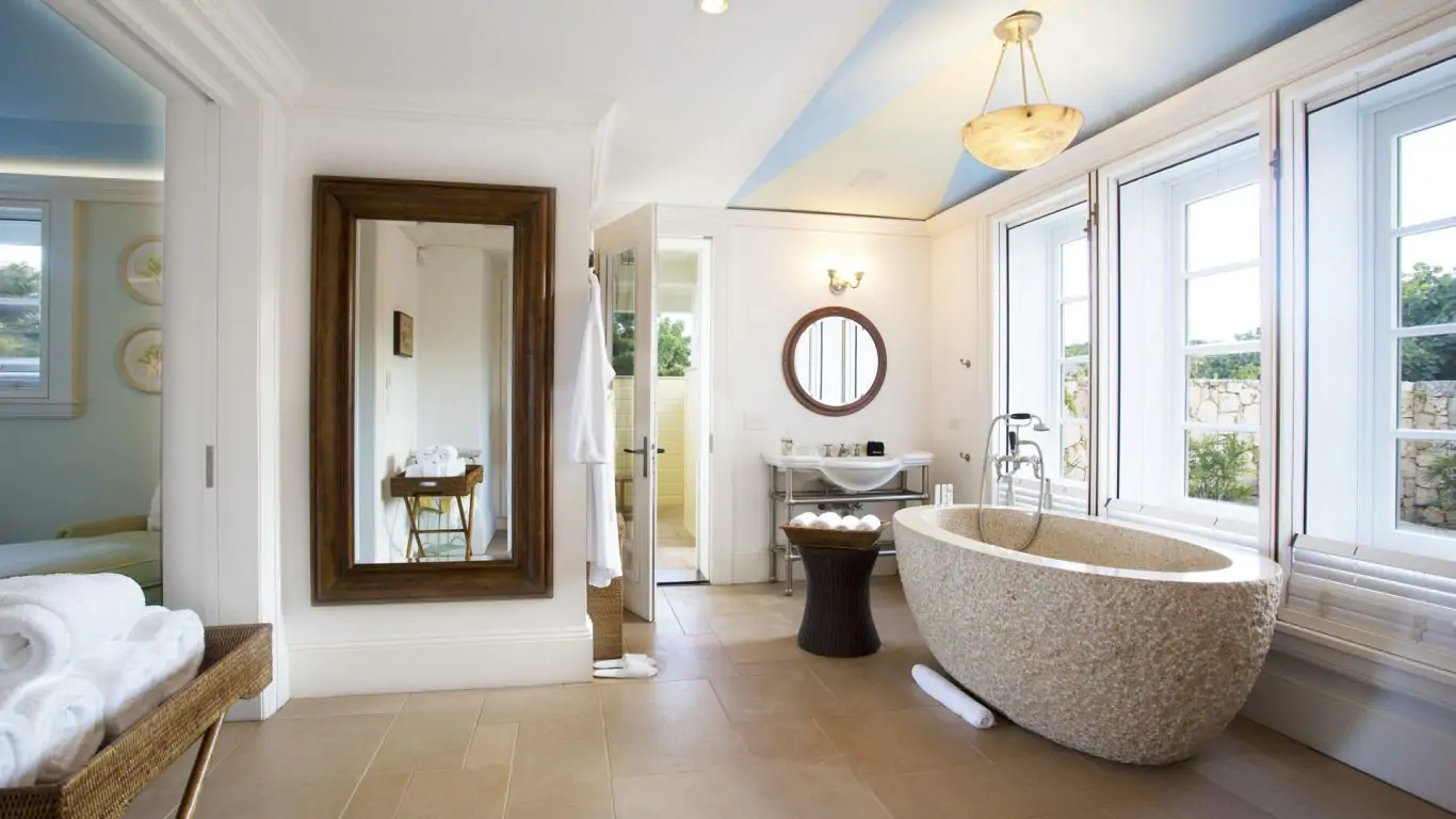 Villa Santosha | Anguilla