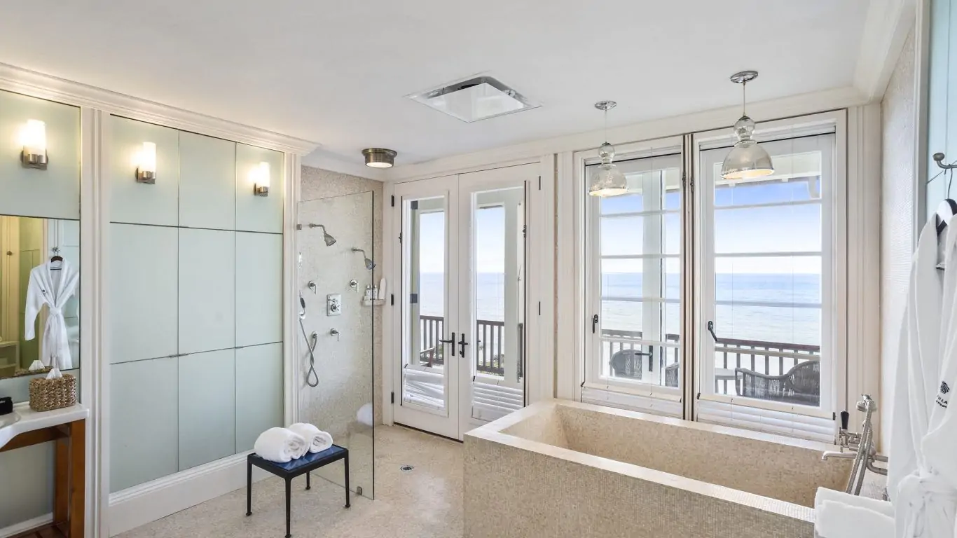 Villa Santosha | Anguilla