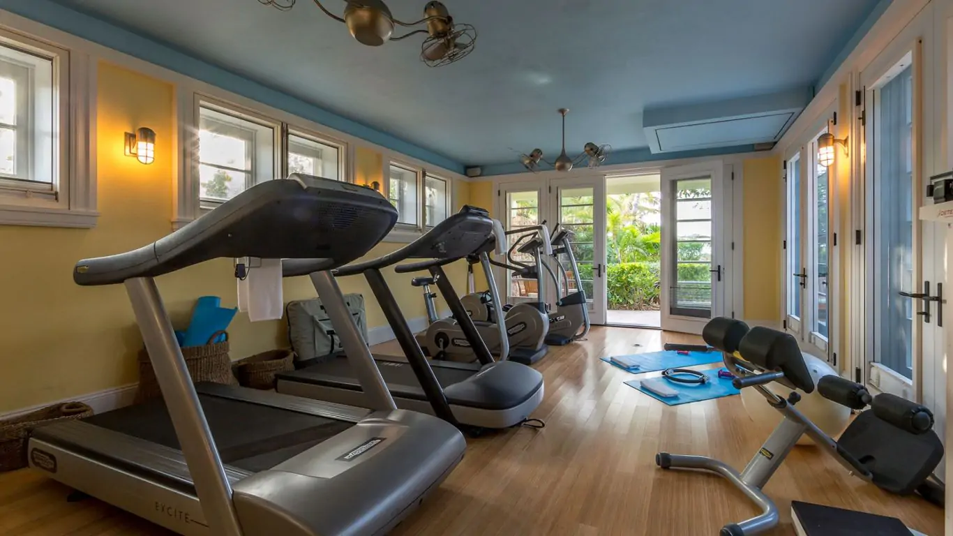 Villa Santosha | Anguilla