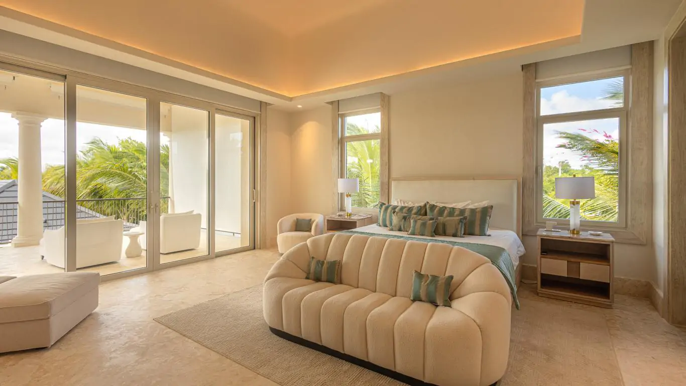 Villa Serena 19 | Punta Cana