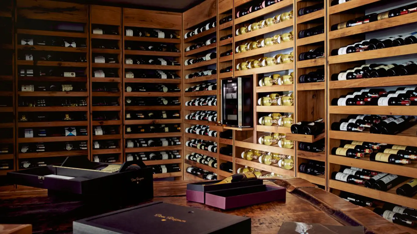 Villa Macakizi | Bodrum